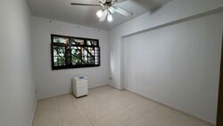 Blk 673B Jurong West Street 65 (Jurong West), HDB 5 Rooms #620340131